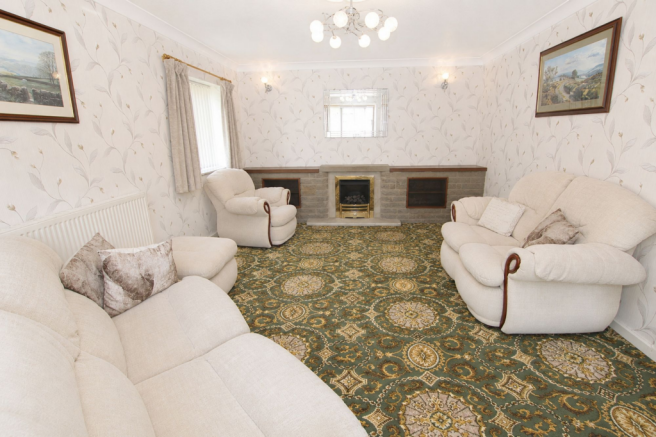 3 bed Detached for sale Image 5