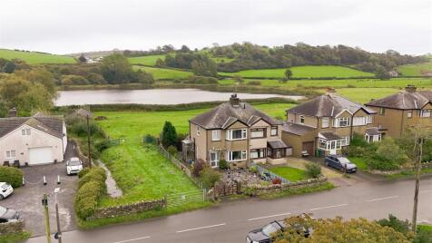 Church Road, Great Urswick, Ulverston