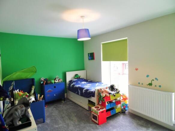 Photo 19