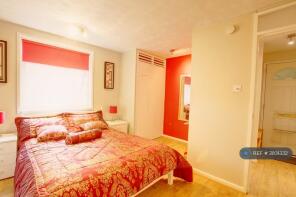 16, Princess Court, Bentinck Street, Cambridge CB2 1JJ