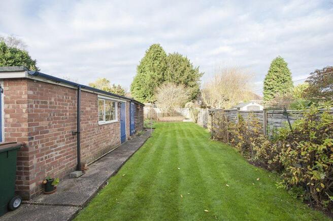 Lawn