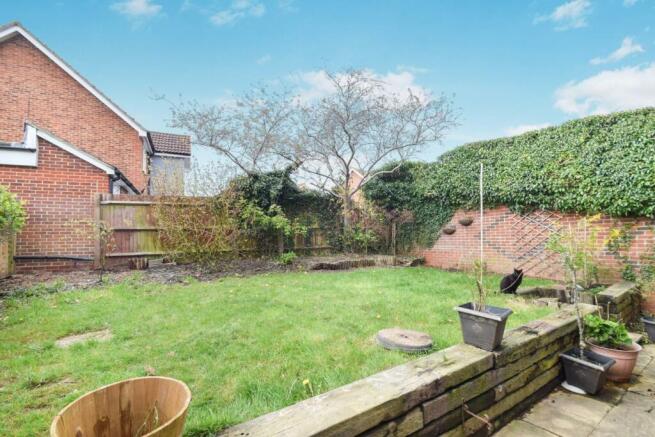 new rear garden..jpg
