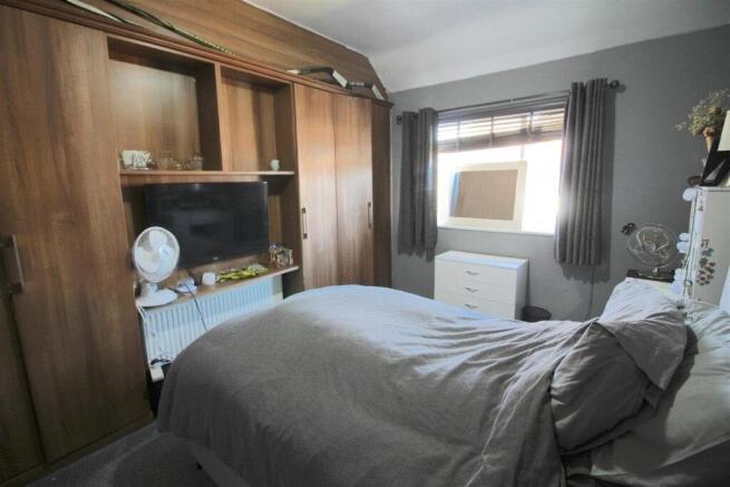 bedroom ~3.jpg