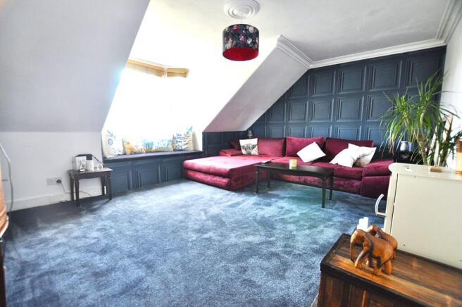 15B Gogo Street, Largs, KA30 8BU photo 4