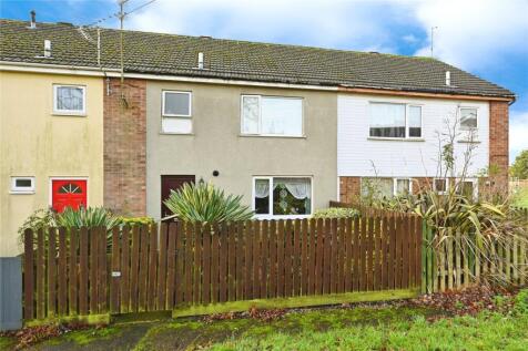 Westfields, King's Lynn, Norfolk, PE30