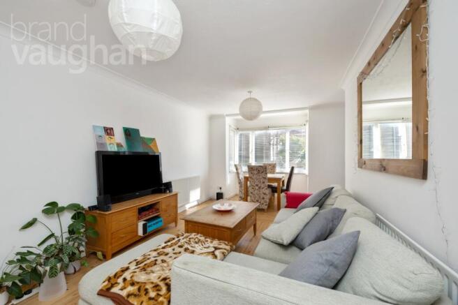 Bristol Gardens, Brighton, East Sussex, BN2 photo 2