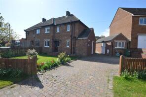 49, Maythorne, Leyburn DL8 5DU
