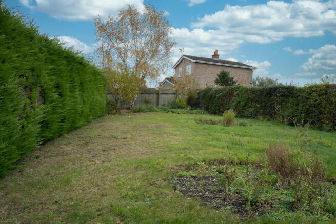 Garden 4