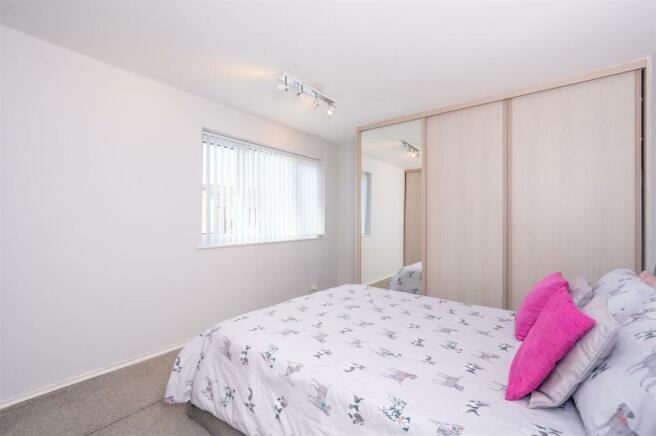 DSC_8920.jpg