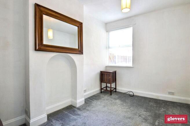 Station Road, Kings Heath, Birmingham, B14 photo 4