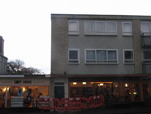 Photo of the property