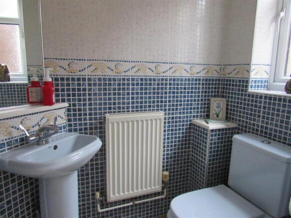 Photo 14