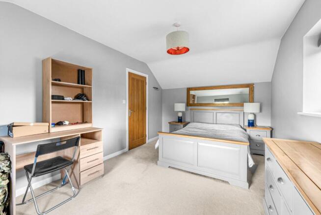 2 bed Detached for sale Image 7