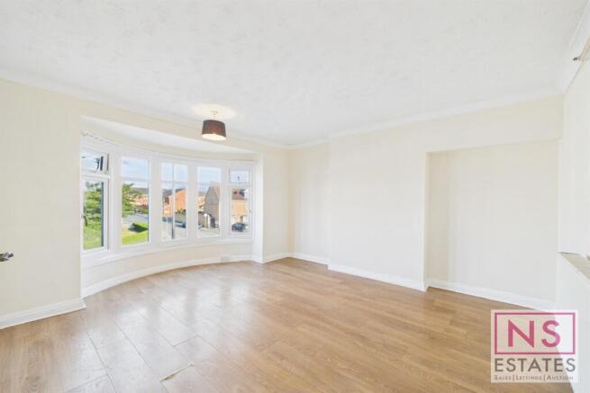 3 bed End of Terrace for sale Image 4