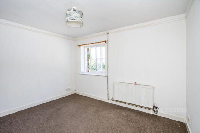 Living Room 1
