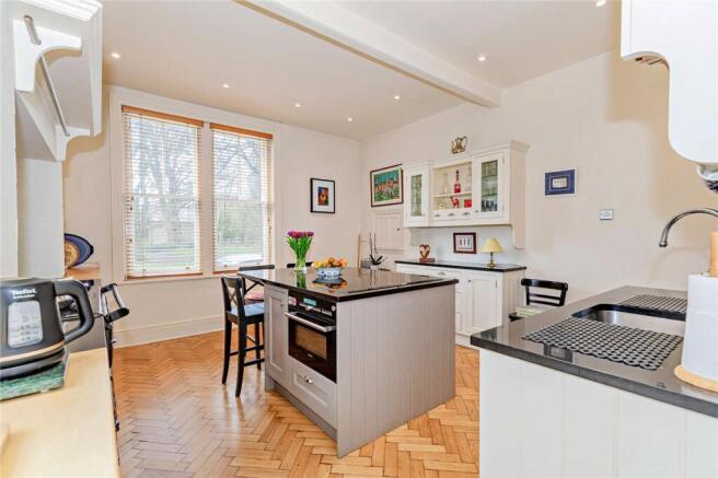 5 bed End of Terrace for sale Image 6