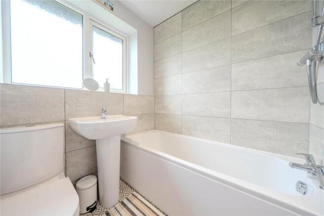 3 bed Semi-Detached for sale Image 6