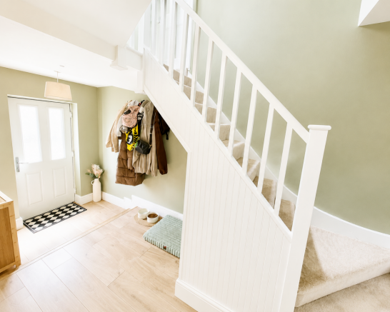 3 bed Terraced for sale Image 9
