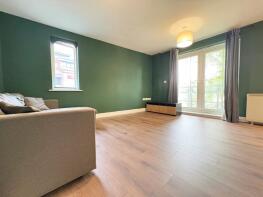 8, 10 Nexus Court, Kirkdale Road, London E11 1HB