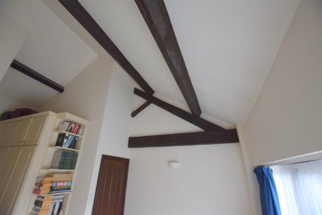 Beams