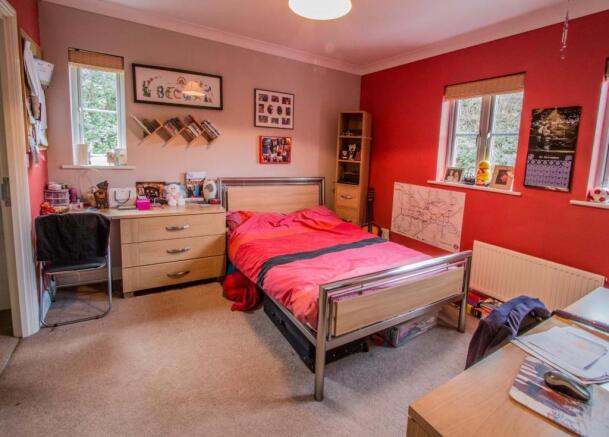second-bedroom.jpg
