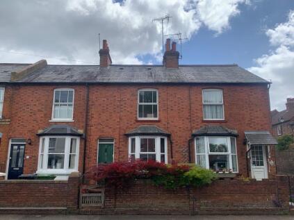 Rothes Road, Dorking, RH4