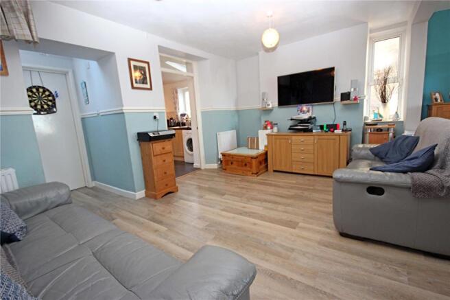 Living Room 2