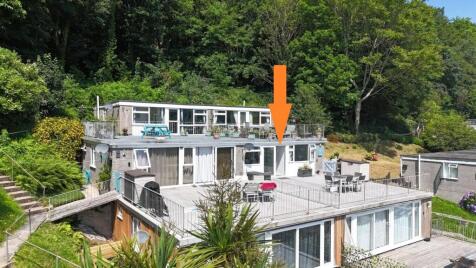 Millendreath Holiday Village, LOOE, Cornwall, PL13