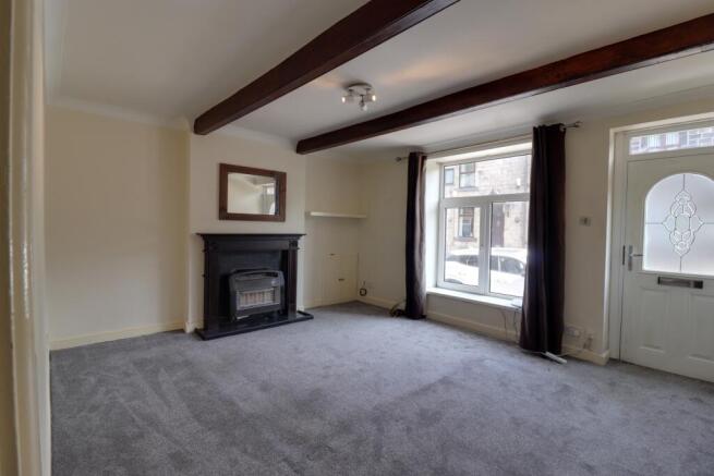 4 bed Terraced for sale Image 4