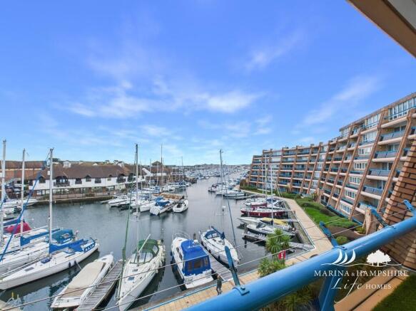 CAM03915G0-PR0026...