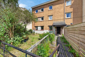 Flat 1, 14, Ferry Road Drive, Pilton, Edinburgh EH4 4BP