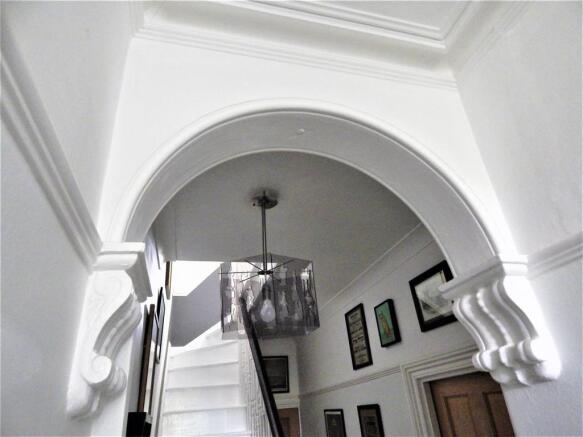 Original Features