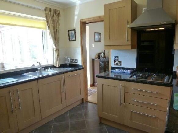 Kitchen 3