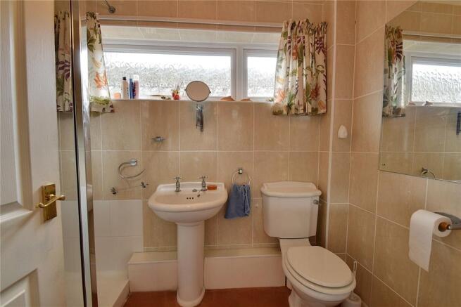 Picture 7