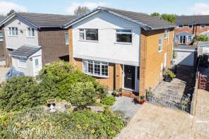 11, Ripon Close, Great Eccleston PR3 0UY