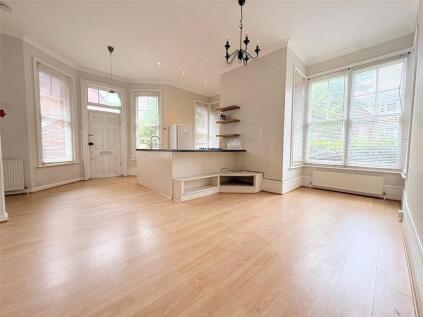 Boyne Park, Tunbridge Wells, Kent, TN4