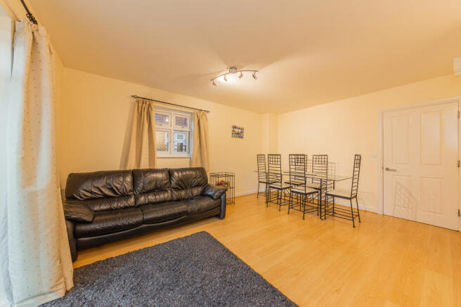 Reception-Room-(2)