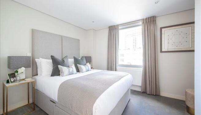 MS bedroom 4.jpg