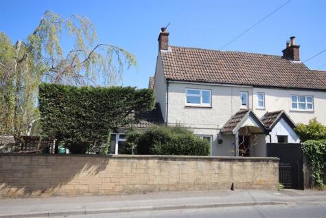 Malmesbury Road, Chippenham