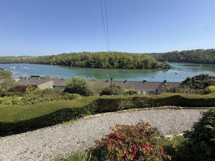 Malpas