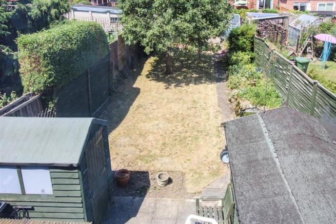 garden[1].JPG