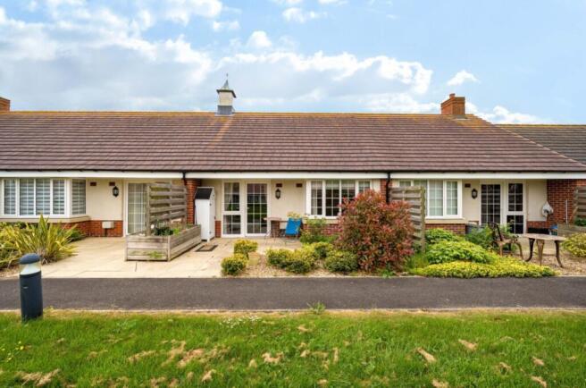 Hawthorne Road, Humberston, Grimsby, Lincolnshire, DN36 photo 4