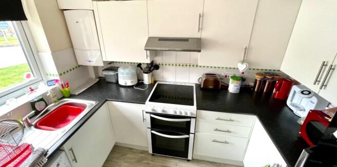 Photo 5