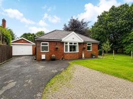 327, Leigh Road, Westhoughton, Bolton BL5 2JQ