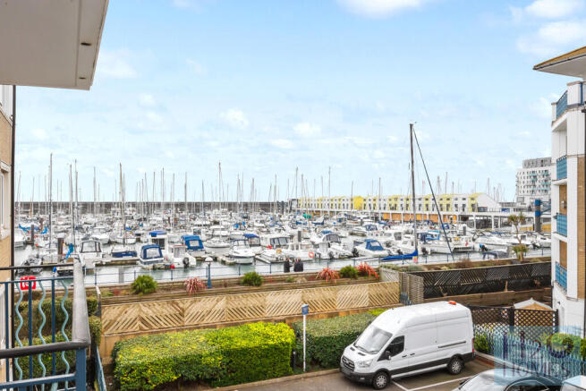 Merton Court 57-0...