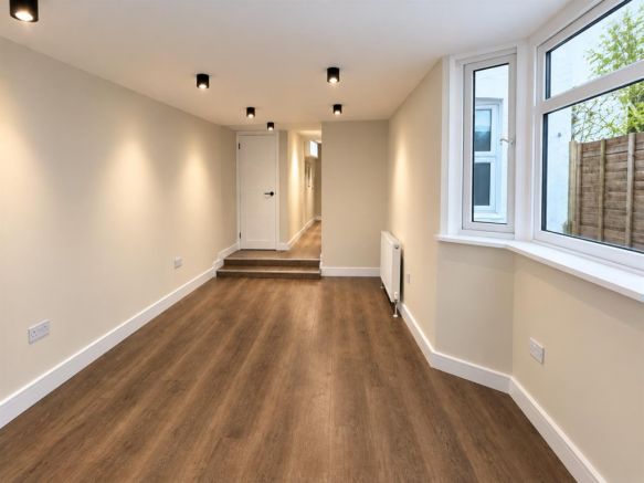 Living Room.png