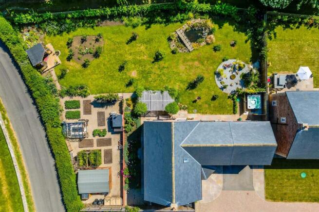 DJI_0030-HDR.jpg