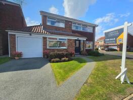 7, Rydal Way, Redmarshall TS21 1HU