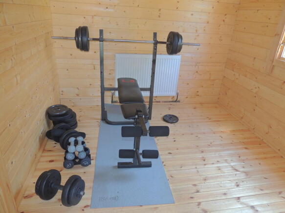 Photo 11