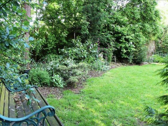 Photo1